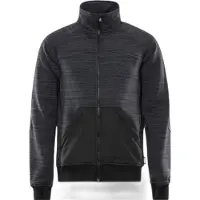 Fristads 7052 SMP