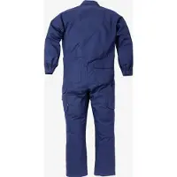 Fristads 880 FAS