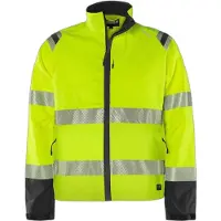 Fristads Green 4647 GSTP
