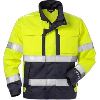 Fristads 4584 FLAM