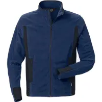 Fristads Fleecejacke 4003 MFL Gr. M