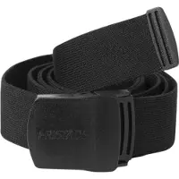 Fristads Flamestat 9999 FR