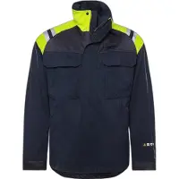 Fristads 4965 MFA