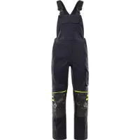 Fristads 1180 FSS