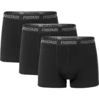 Fristads 9329 BOX (x3)