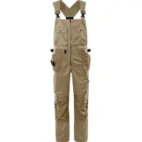 Fristads Green 41 GS25