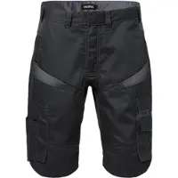Fristads Short