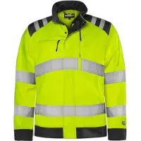 Fristads Green 4067 GPLU