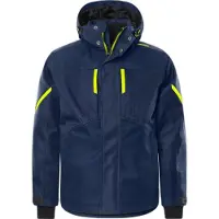 Fristads Airtech 4058 GTC