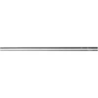 Matrix Fishing Torque Carp Power Kit 2 Poleangelrutenabschnitt Silber Silber One Size