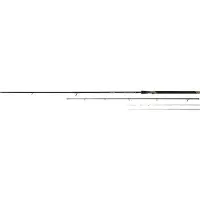 Matrix Fishing Ethos Xrc Carbon 2.8 Mm Rutenspitze