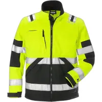 Fristads 4083 WYH
