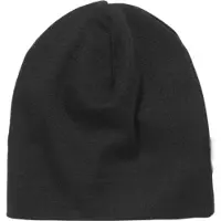 Fristads Devold 9109 FR