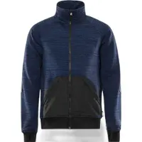 Fristads 7052 SMP