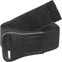 Fristads 9342 STRE