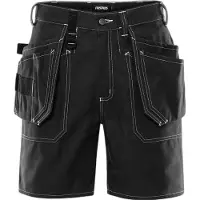 Fristads 275 FAS