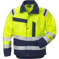 Fristads 4026 PLU