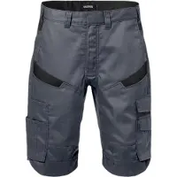 Fristads Short