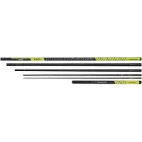 Matrix Fishing Torque Carp 8.5 M Butt Segment One Size