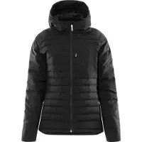 Fristads Atmos Primaloft
