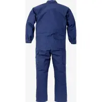Fristads 881 FAS