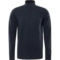 Fristads 7029 MOFN