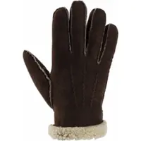 Shepherd Handschuhe of Sweden Mojje Unisex Moro-S