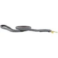 Kentucky Nylon Plaited Führleine 12 Mm