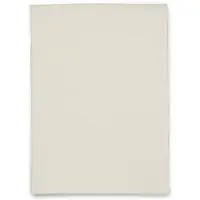 Marc O'Polo Tagesdecke Viggo Off-White-180 x 265 cm