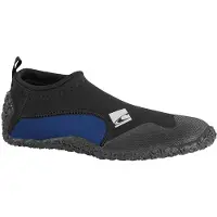 O'Neill Reactor Reef Neoprenschuhe