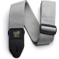 Ernie Ball Polypro