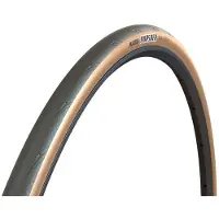 Maxxis Pursuer Gen 3 60 Tpi 700c X 28 Rennradreifen
