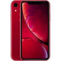 White Label iPhone XR, 15,5 cm (6.1"), 1792 x 828 Pixel, 64 GB, 12 MP, iOS 14, Rot