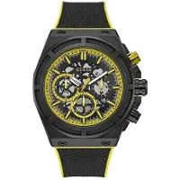 GUESS Masterpiece Uhr