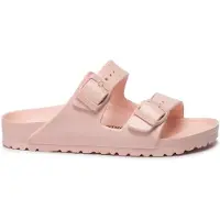 Birkenstock Pantoffeln Arizona EVA damen