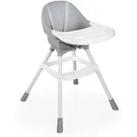 DOLU 6-in-1 Baby-Set 7560 75604