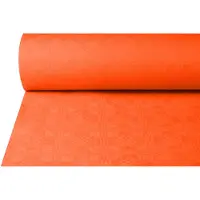 Papstar Papiertischtuchit Damastprägung
