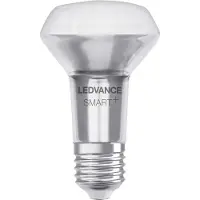 Ledvance SMART+ Energiklasse: G (A - G) BT Spot E27 6 W