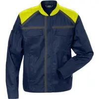 Fristads 4556 STFP