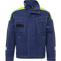 Fristads 447 FAS