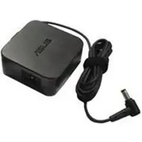 Asus ADAPTER 65W 19V 3PIN 5.5PHI