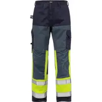 Fristads 2587 FLAM