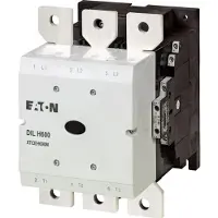 Eaton 197903