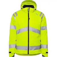Fristads Classe 3 4682 GLPS