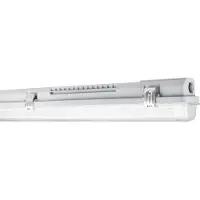 Ledvance DP HOUSING DALI 1500