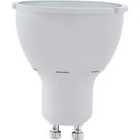 Eglo LED Leuchtmittel