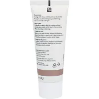 Dr. Hauschka Regeneration Intensiv Tagescreme, 40 ml