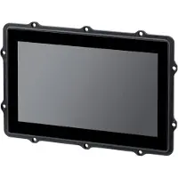 Eaton 179672