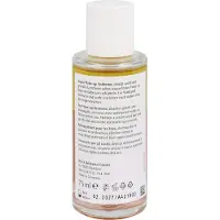 Dr. Hauschka Eye Make-Up Remover 75 ml