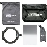 LEE Filters Landschaftskit